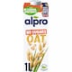 image 1 of Alpro Oat No Sugar Long Life Dairy Free Drink 1L