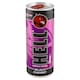 obrázok 2 z Hell Black Cherry energetický nápoj 250 ml