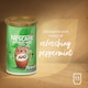 image 2 of Nescafe Aero Peppermint Mocha Instant Coffee 250g