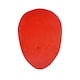 image 2 of SPIDER-MAN HEAD CUSHION