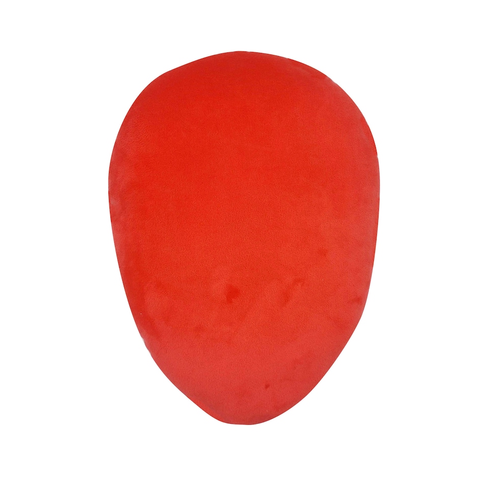 image 1 of SPIDER-MAN HEAD CUSHION