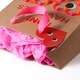image 2 of Paperchase Medium Gift Bag
