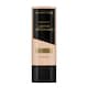image 1 of Max Factor L/Frm Fdntn Ivory Beige 35Ml