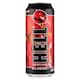 obrázok 1 z Hell Classic energetický nápoj 500 ml