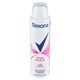 Obrázek 2 pro produkt Rexona Sexy Bouquet antiperspirant ve spreji 150ml