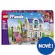 Obrázek 1 pro produkt LEGO Friends 42687 Liann a její rodinný dům