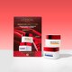 image 2 of L'Oreal Revitalift Signature Collection 2X50ml