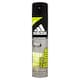image 1 of Adidas Pure Game Antiperspirant Deodorant 250Ml