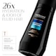 image 2 of Tresemmé Professional Hydra Molecular Moisture Boost Serum 100ml