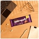 image 2 of Cadbury Dairy Milk Chocolate Bar Multipack 7 Pack 7 x 27.2g