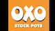 image 2 of Oxo Stock Pots Succulent Chicken with Bay & Parsley 4 x 20g (80g)