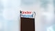 image 2 of Ferrero Kinder Pingui 4 X 30G
