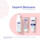 image 5 of E45 Itch Relief Gel Moisturiser for Irritated & Dry Skin 100ml