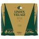 image 1 of Linden Village 6x500ml 