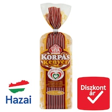 Special diet