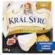 image 1 of Král Sýrů Creamy 120g