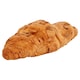 image 3 of Tesco All Butter Almond Croissant