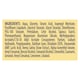 image 3 of Vaseline Intensive Care Essential Lotion 200Ml