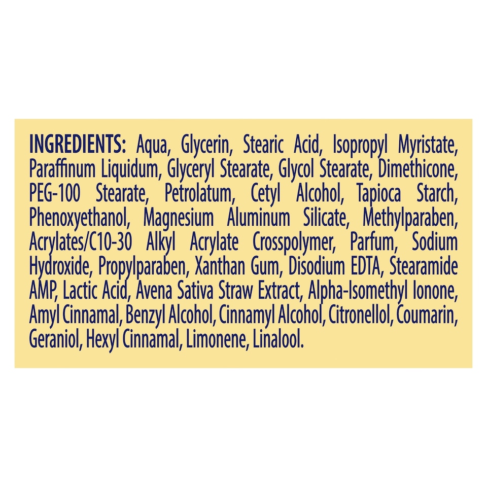 image 1 of Vaseline Intensive Care Essential Lotion 200Ml
