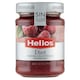 Helios málna extradzsem édesítőszerrel 280 g  1. kép
