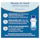 image 3 of Aptamil Advanced 1 First Baby Milk Formula Liquid Ready to Feed from Birth 200ml