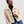 Neutral, The F&F Edit Borg Textured Toggle Fastening Cropped Jacket in Neutral