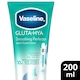 image 1 of Vaseline Gluta Hya Smoothing Perfector Serum Burst Lotion 200ml