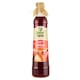 image 1 of Natur Farm Apple Strawberry Syrup with Vitamins 0.7 L
