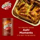 image 3 of Bisto Onion Gravy Granules 170G