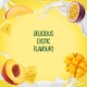 image 4 of Wall's Solero Exotic Ice Cream Sticks 3x90ml