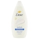 obrázok 1 z Dove Hydrate sprchovací gél 450 ml