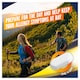 image 4 of Benadryl Allergy One A Day 10mg Long-Lasting Hayfever Relief 30 Tablet