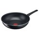 obrázok 2 z Tefal Simple Cook panvica wok 28 cm