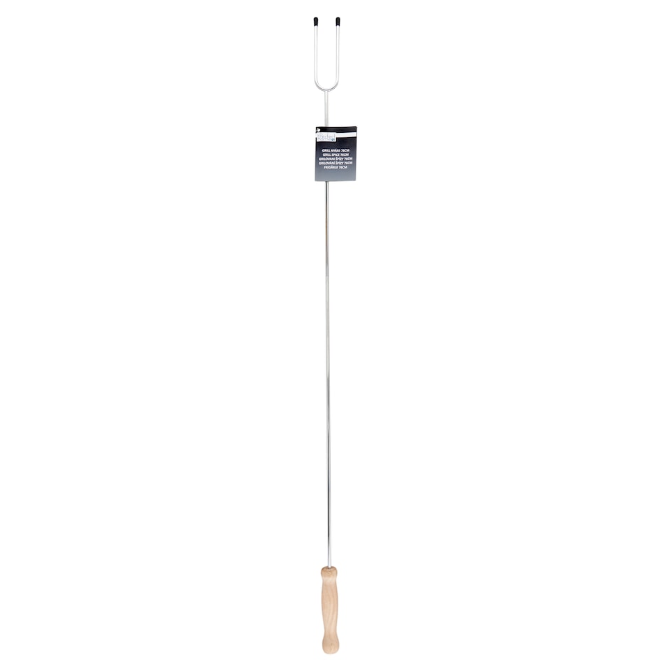 Perfect Home Grill Spice 76 cm