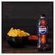 image 2 of Pepsi Max No Sugar Cola Bottle 500ml