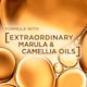 image 2 of L'Oreal Elvive Extraordinary Oil All Hair Types 100ml