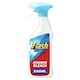 image 1 of Flash Cleaning Spray With Bleach 500Ml