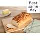 image 1 of Tiger Sliced Bloomer 400G