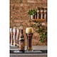 image 3 of Erdinger Dunkel Wheat Beer Bottle 500ml