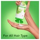 image 4 of Herbal Essences Daily Detox Shine Conditioner Tea & Mint 275ml