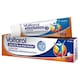 image 1 of Voltarol Joint & Back Pain Relief Diclofenac 2.32% Gel 30g