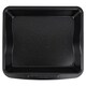 image 2 of Go Cook Large Roaster 37 x 30.5 cm