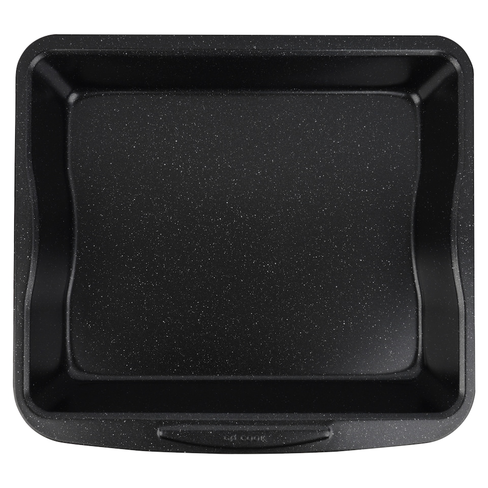 image 1 of Go Cook Large Roaster 37 x 30.5 cm
