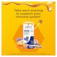 image 2 of Zarbee's Evening Immune Support Liquid Food Supplement 12+Years 120Ml