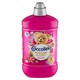 obrázok 2 z Coccolino Perfume & Care Tiare Flower & Red Fruits 1610 ml