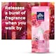 image 3 of Glade Sense And Spray Refill Vibrant Raspberries 18ml