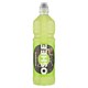 image 1 of Oshee Isotonic Drink Lime-Mint Flavour 0.75L