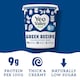 image 2 of Yeo Valley Organic  Greek Recipe 5% Fat Natural 850g