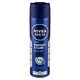 Obrázek 1 pro produkt Nivea Men Protect & Care Sprej antiperspirant 150ml