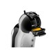 image 2 of Nescafe Dolce Gusto Mini Me Coffee Machine Grey